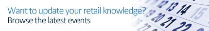 Want to update your retail knowledge
