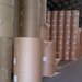 Freightmax give SAPPI a purse-pleasing, eco-friendly export solution