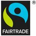 Fairtrade Coffee Week 2013: Wake up South Africa 22 - 28 July 2013 Fairtrade Coffee Week 2013: Wake up South Africa 22 - 28 July 2013