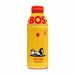 BOS launches on-the-go 500ml pack in stores