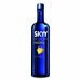 SKYY Infusions™ Pineapple launches in time for summer