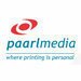 Paarl Media group invests in new printing operation