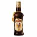 Amarula's all new Mini-me Amarula's all new Mini-me