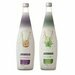 Arniston Bay launches its Wine-Based Taste Infusions Arniston Bay launches its Wine-Based Taste Infusions