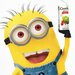 Cape Town Based Consultancy Create A ‘Despicably Juicy’ Partnership Cape Town Based Consultancy Create A ‘Despicably Juicy’ Partnership
