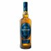 Glen Grant’s new Limited Edition is released in South Africa