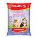 New ultra-fine scented kitten litter from Bob Martin New ultra-fine scented kitten litter from Bob Martin