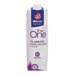 Clover launches The One™ long life milk Clover launches The One™ long life milk