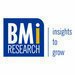 BMi Research 2013 Annual Quantification Report: Sugar Confectionery in South Africa BMi Research 2013 Annual Quantification Report: Sugar Confectionery in South Africa