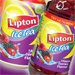 Lipton launches Mixed Berries variant Lipton launches Mixed Berries variant