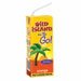 Wild Island’s new On The Go smoothies offer the ultimate convenience on the wild side Wild Island’s new On The Go smoothies offer the ultimate convenience on the wild side
