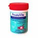 NRF ProstaVite NRF ProstaVite