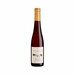 Shannon vineyards releases the Macushla Pinot Noir Noble Late Harvest
