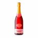 Robertson Winery launches a non-alcoholic Sweet Sparkling Pink 