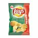 Lay’s launches new Munch Bag 