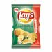 Lay’s launches new Munch Bag Lay’s launches new Munch Bag