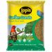 Lopis launches new and improved bird food and treats for domestic and garden birds