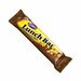 Back by Popular Demand: Lunch Bar Triple Choc Limited Edition Returns to Give Consumers Much, Much More Back by Popular Demand: Lunch Bar Triple Choc Limited Edition Returns to Give Consumers Much, Much More