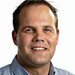 Paarl Coldset appoints new Financial Director Paarl Coldset appoints new Financial Director