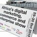 PocketMedia® and Terrapinn join forces to promote another Africa exhibition