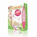 FUTURELIFE® extends product range FUTURELIFE® extends product range