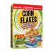 Bokomo Corn Flakes: Crispier, Crunchier and Munchier Bokomo Corn Flakes: Crispier, Crunchier and Munchier