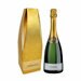 Pongrácz Brut festive luxury gift box Pongrácz Brut festive luxury gift box