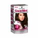 Schwarzkopf introduces revolutionary Color Mask Schwarzkopf introduces revolutionary Color Mask