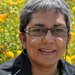 Distell Group provides funding to Chrysalis Academy, Cape Town Distell Group provides funding to Chrysalis Academy, Cape Town