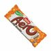 Nestlé introduces Aero Orange in new pack sizes Nestlé introduces Aero Orange in new pack sizes