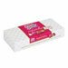 Nestlé Quality Street introduces its gift box Nestlé Quality Street introduces its gift box