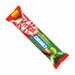 Nestlé limited edition Kit-Kat Chunky Nestlé limited edition Kit-Kat Chunky
