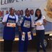 Clover challenges consumers to find The Clover Way better KOTA Clover challenges consumers to find The Clover Way better KOTA