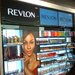 Revlon SA and Moving Tactics collaborate on in-store digital media makeover Revlon SA and Moving Tactics collaborate on in-store digital media makeover