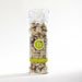 Healthy, competitively priced herb and spice brand growing its international appeal locally Healthy, competitively priced herb and spice brand growing its international appeal locally