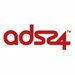 Ads24 and Ask Afrika unpack the local newspapers research methodology Ads24 and Ask Afrika unpack the local newspapers research methodology
