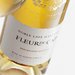 Fleur du Cap wins Regional Trophy at 2013 Decanter Asia Fleur du Cap wins Regional Trophy at 2013 Decanter Asia