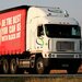 Imperial Managed Logistics wins Tiger Brands distribution contract Imperial Managed Logistics wins Tiger Brands distribution contract