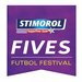 Stimorol brings Africa's largest futbol festival to Cape Town Stimorol brings Africa's largest futbol festival to Cape Town