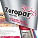 Bayer again signs up with PocketMedia® to promote Zeropar Bayer again signs up with PocketMedia® to promote Zeropar