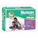 Huggies® Gold Slip-On Nappy Pants Huggies® Gold Slip-On Nappy Pants