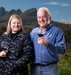 Stellenbosch Wine Routes to Showcase Wine Tourism in France