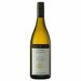 Fleur du Cap cracks Top 10 in 2013 Chardonnay Report Fleur du Cap cracks Top 10 in 2013 Chardonnay Report
