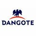 Dangote among top 10 most valuable brands in Africa, survey Dangote among top 10 most valuable brands in Africa, survey