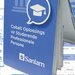Sanlam again selects a Z-CARD® to speak to students Sanlam again selects a Z-CARD® to speak to students