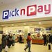 Pick n Pay adds benefits to its Smart Shopper loyalty programme Pick n Pay adds benefits to its Smart Shopper loyalty programme