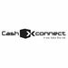 Cash Connect bolstered by acquisition Cash Connect bolstered by acquisition