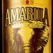Amarula to launch new drink