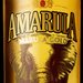 Amarula to launch new drink Amarula to launch new drink