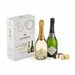 Stylish J.C. Le Roux gift pack the perfect stocking filler for festive season